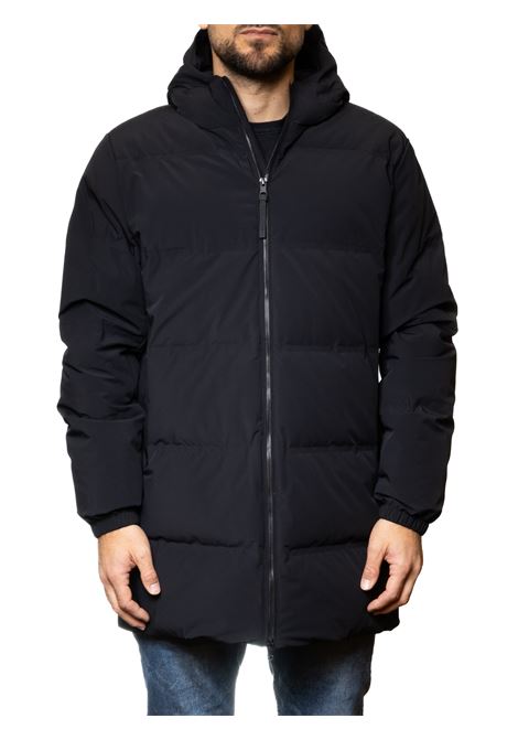  PEOPLE OF SHIBUYA | KUMAPM980-999